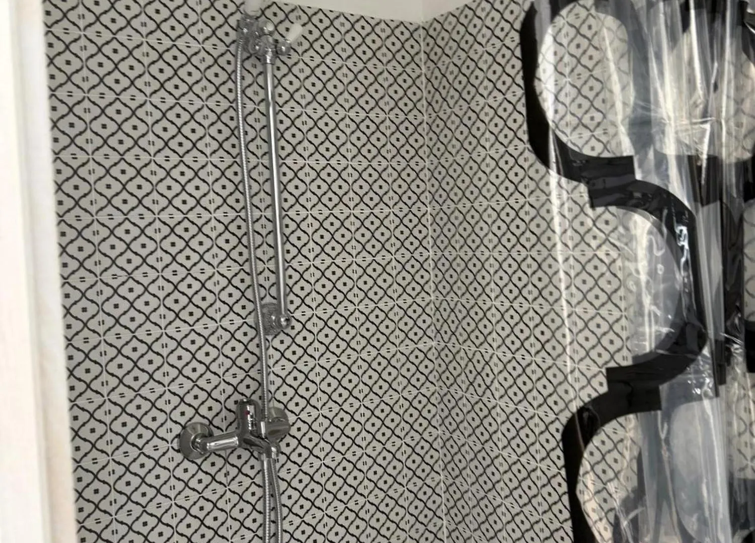 Apartmán Jolie Appartement Proche Monaco Beausoleil